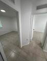941 6TH PL - Photo 13