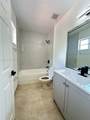 941 6TH PL - Photo 14