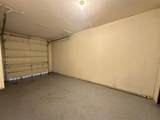 941 6TH PL - Photo 15