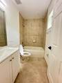 941 6TH PL - Photo 16