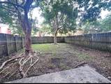 941 6TH PL - Photo 2