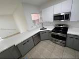 941 6TH PL - Photo 3
