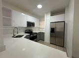 941 6TH PL - Photo 4