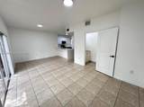 941 6TH PL - Photo 9