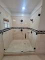 2614 41st Rd - Photo 10