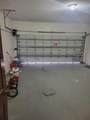 2614 41st Rd - Photo 11