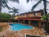 2614 41st Rd - Photo 2