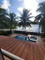 2614 41st Rd - Photo 3