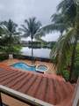 2614 41st Rd - Photo 4