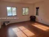 2614 41st Rd - Photo 5