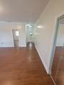2614 41st Rd - Photo 6