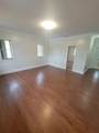 2614 41st Rd - Photo 7
