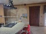 2614 41st Rd - Photo 8