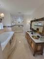 2614 41st Rd - Photo 9