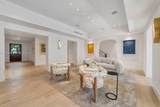 5763 Pine Tree Dr - Photo 11