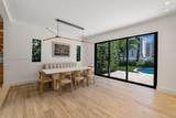 5763 Pine Tree Dr - Photo 12