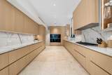 5763 Pine Tree Dr - Photo 14