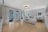 5763 Pine Tree Dr - Photo 15
