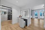 5763 Pine Tree Dr - Photo 17