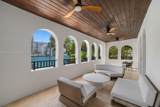 5763 Pine Tree Dr - Photo 18