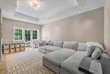 5763 Pine Tree Dr - Photo 19