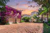 5763 Pine Tree Dr - Photo 23