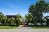 5763 Pine Tree Dr - Photo 24