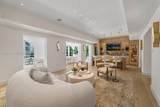 5763 Pine Tree Dr - Photo 6
