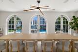 5763 Pine Tree Dr - Photo 9