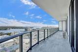 580 72nd St - Photo 13