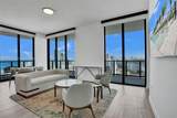 580 72nd St - Photo 2