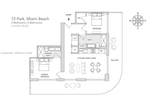 580 72nd St - Photo 21