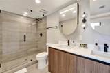 580 72nd St - Photo 7
