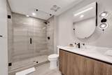 580 72nd St - Photo 9
