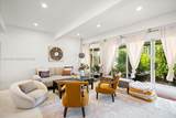 19220 25th Ave - Photo 1