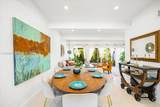 19220 25th Ave - Photo 10