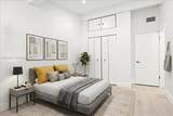 19220 25th Ave - Photo 11