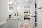19220 25th Ave - Photo 12