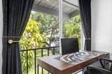 19220 25th Ave - Photo 13