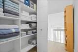 19220 25th Ave - Photo 14