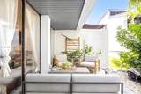 19220 25th Ave - Photo 15