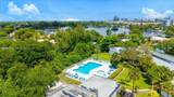 19220 25th Ave - Photo 16