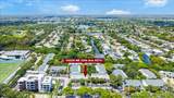 19220 25th Ave - Photo 17
