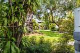 19220 25th Ave - Photo 18