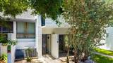 19220 25th Ave - Photo 19