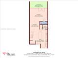 19220 25th Ave - Photo 20