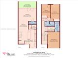 19220 25th Ave - Photo 21