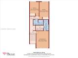 19220 25th Ave - Photo 22