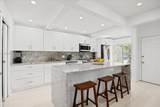 19220 25th Ave - Photo 3