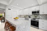 19220 25th Ave - Photo 4
